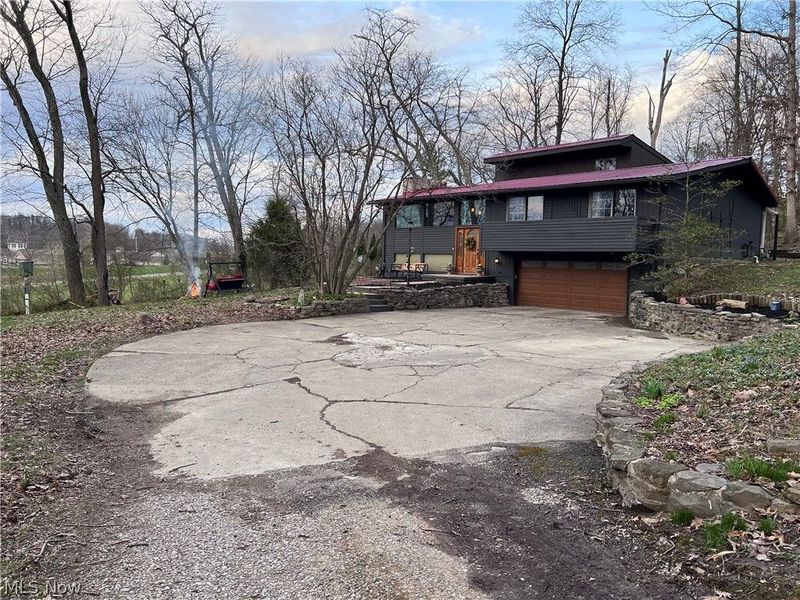 2168 Earl Drive, Zanesville, OH 43701 Photo 3