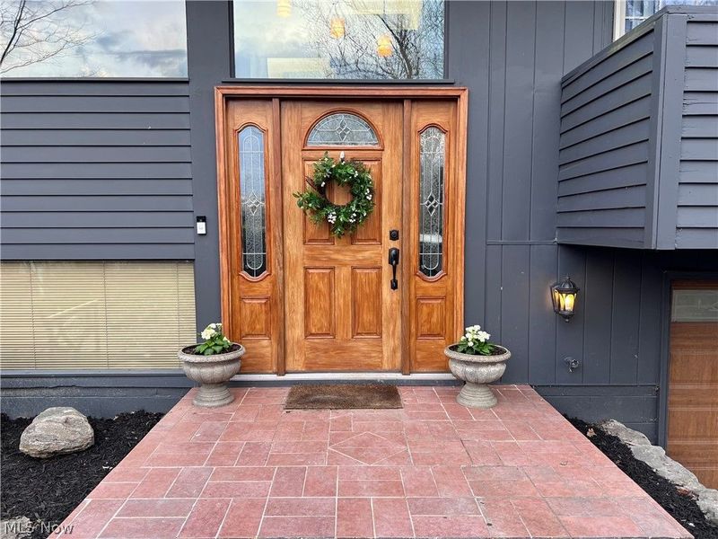 2168 Earl Drive, Zanesville, OH 43701 Photo 4