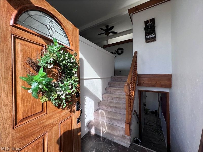 2168 Earl Drive, Zanesville, OH 43701 Photo 5