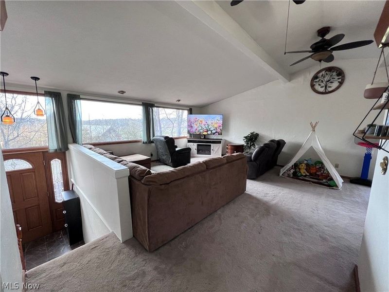 2168 Earl Drive, Zanesville, OH 43701 Photo 6