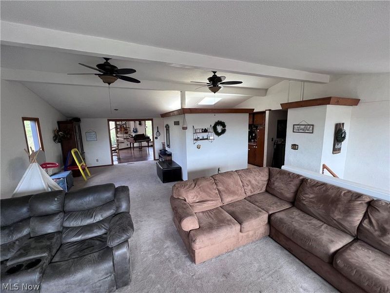 2168 Earl Drive, Zanesville, OH 43701 Photo 7