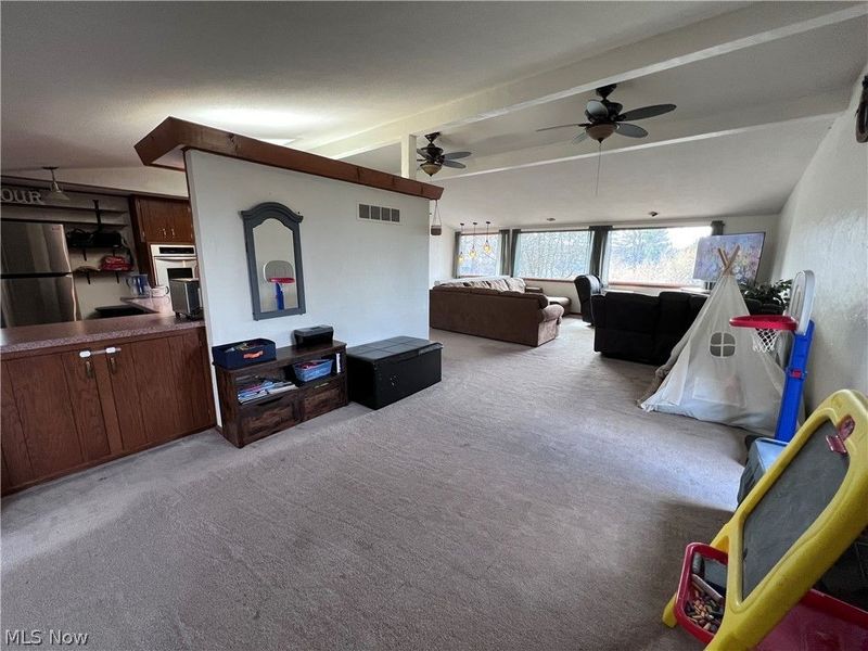 2168 Earl Drive, Zanesville, OH 43701 Photo 8