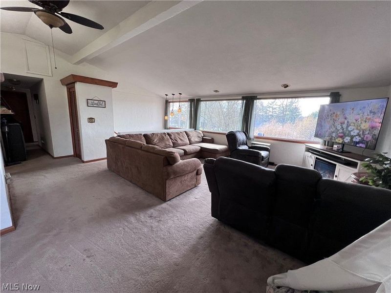 2168 Earl Drive, Zanesville, OH 43701 Photo 9