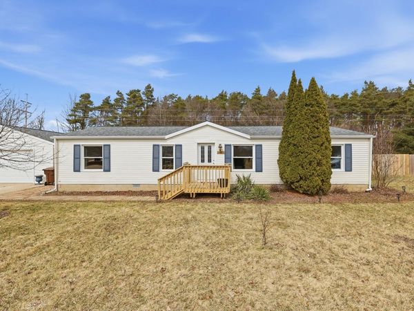 14980 Jason Seide Lane, Coral, MI 49322