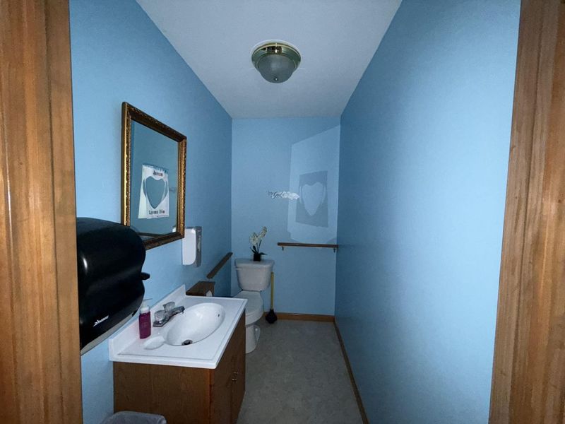 150 N Main Street, Mount Victory, OH 43340 Photo 10