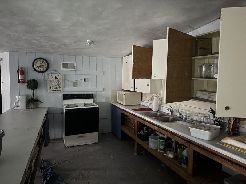 150 N Main Street, Mount Victory, OH 43340 Photo 11