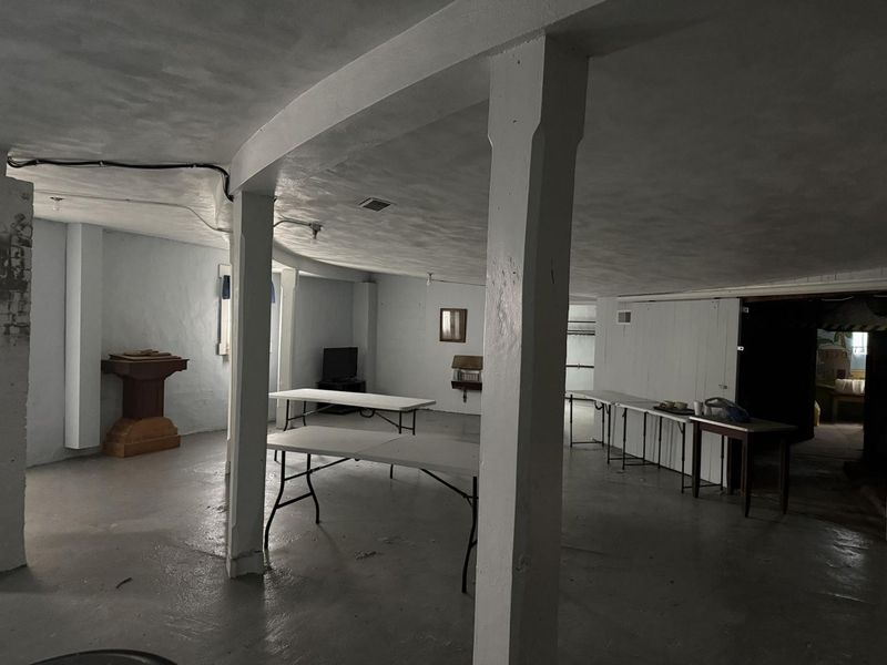 150 N Main Street, Mount Victory, OH 43340 Photo 12