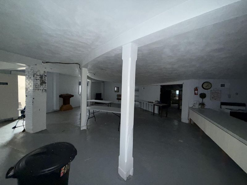 150 N Main Street, Mount Victory, OH 43340 Photo 13