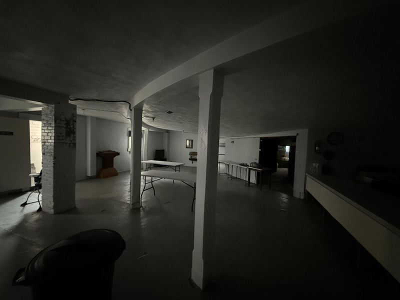 150 N Main Street, Mount Victory, OH 43340 Photo 14