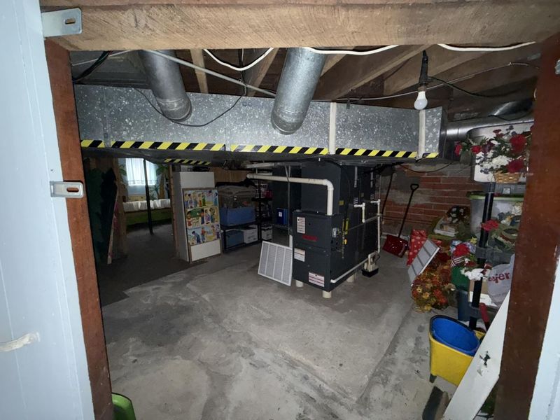 150 N Main Street, Mount Victory, OH 43340 Photo 15