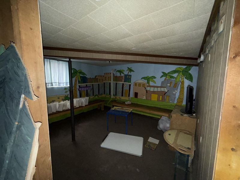 150 N Main Street, Mount Victory, OH 43340 Photo 16