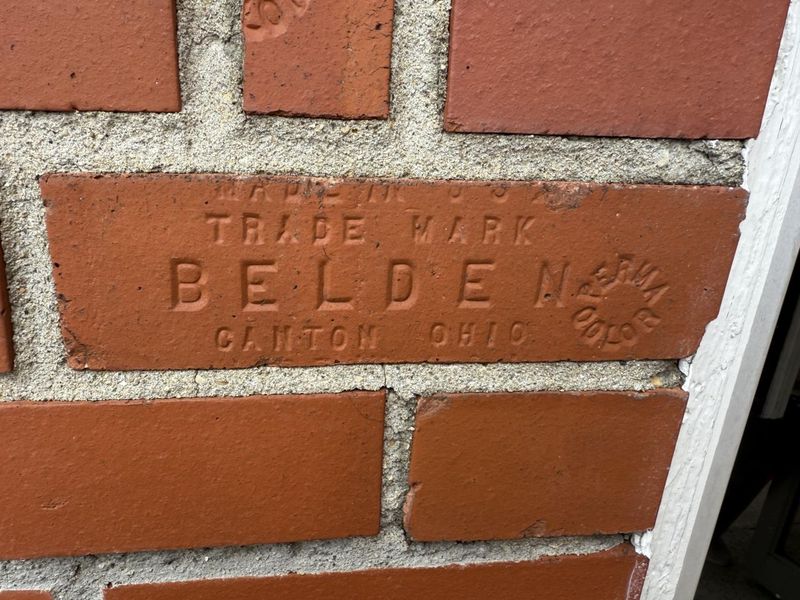 150 N Main Street, Mount Victory, OH 43340 Photo 17