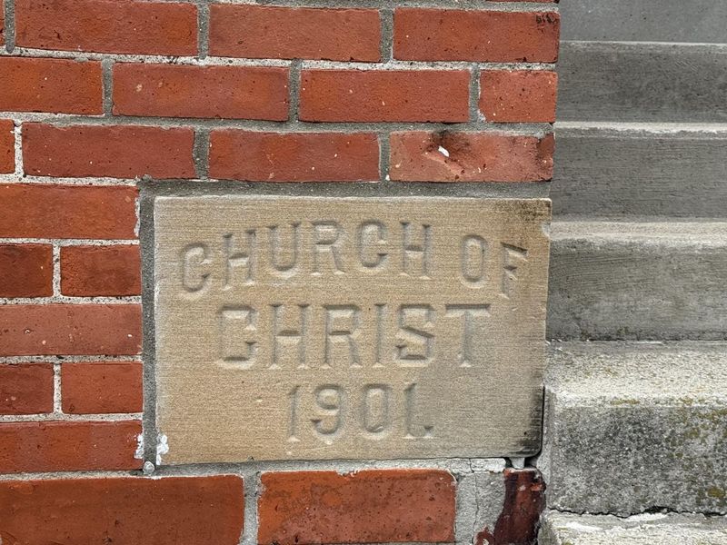 150 N Main Street, Mount Victory, OH 43340 Photo 2