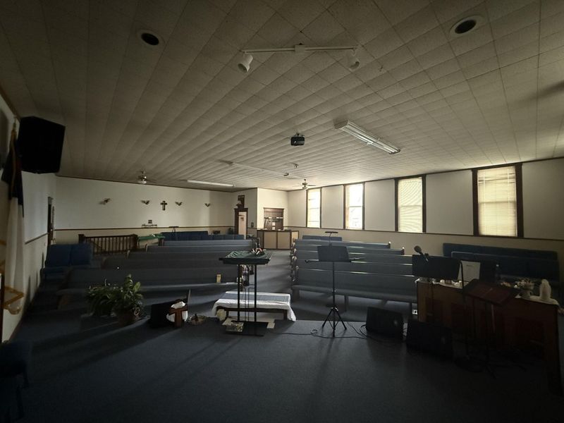 150 N Main Street, Mount Victory, OH 43340 Photo 3