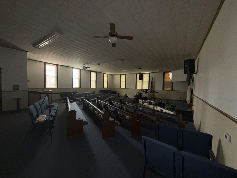 150 N Main Street, Mount Victory, OH 43340 Photo 4