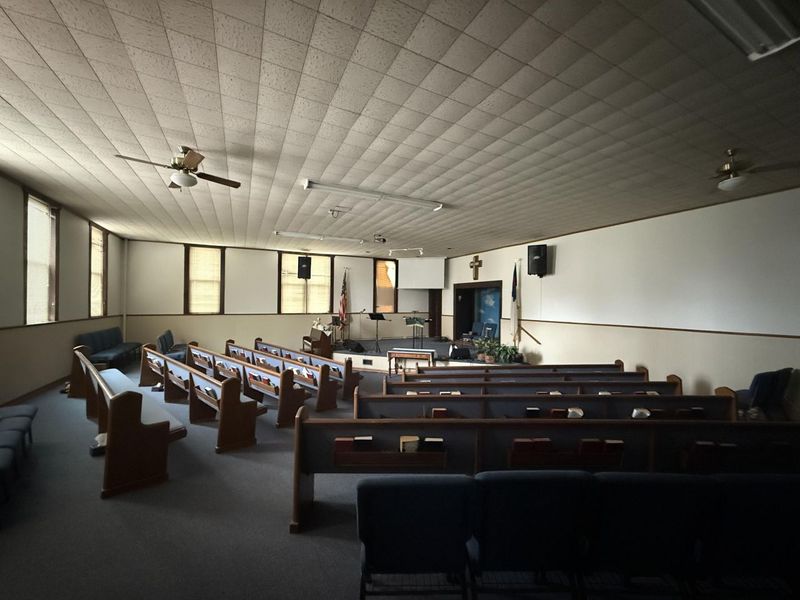 150 N Main Street, Mount Victory, OH 43340 Photo 5