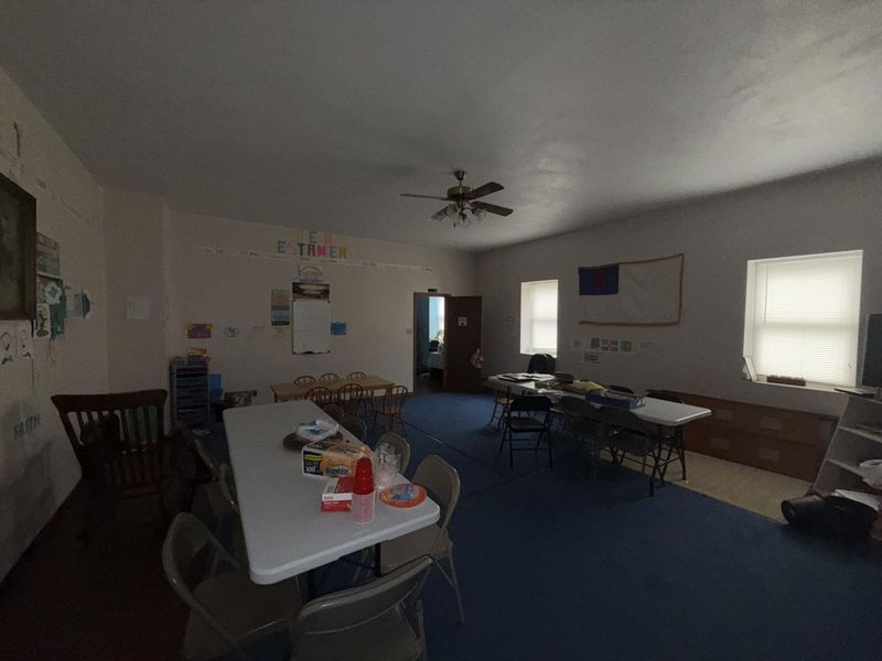 150 N Main Street, Mount Victory, OH 43340 Photo 7