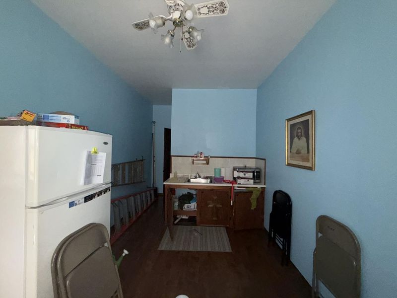 150 N Main Street, Mount Victory, OH 43340 Photo 8