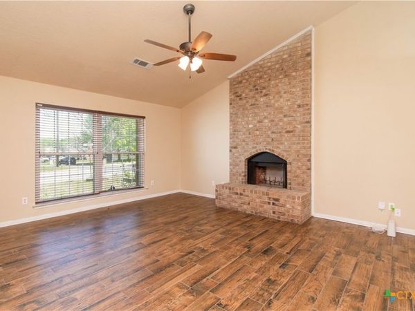 712 Brazos Drive, Temple, TX 76504