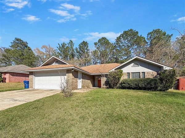 1224 Port Arthur Ter Terrace, Leesville, LA 71446