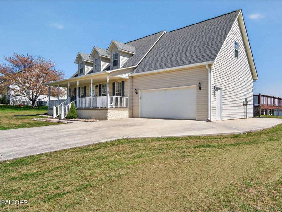 Property Image 27