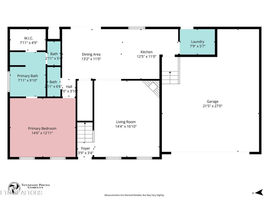 Property Image 31
