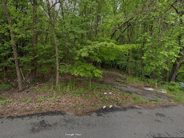 1231 OWENS ROAD , OXON HILL, MD 20745