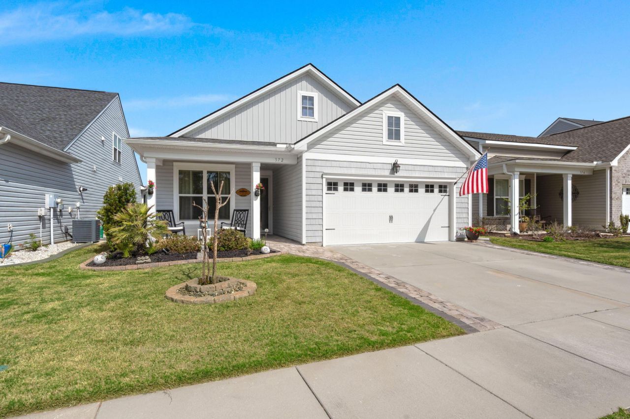 372 Seaside Trail Photo 10