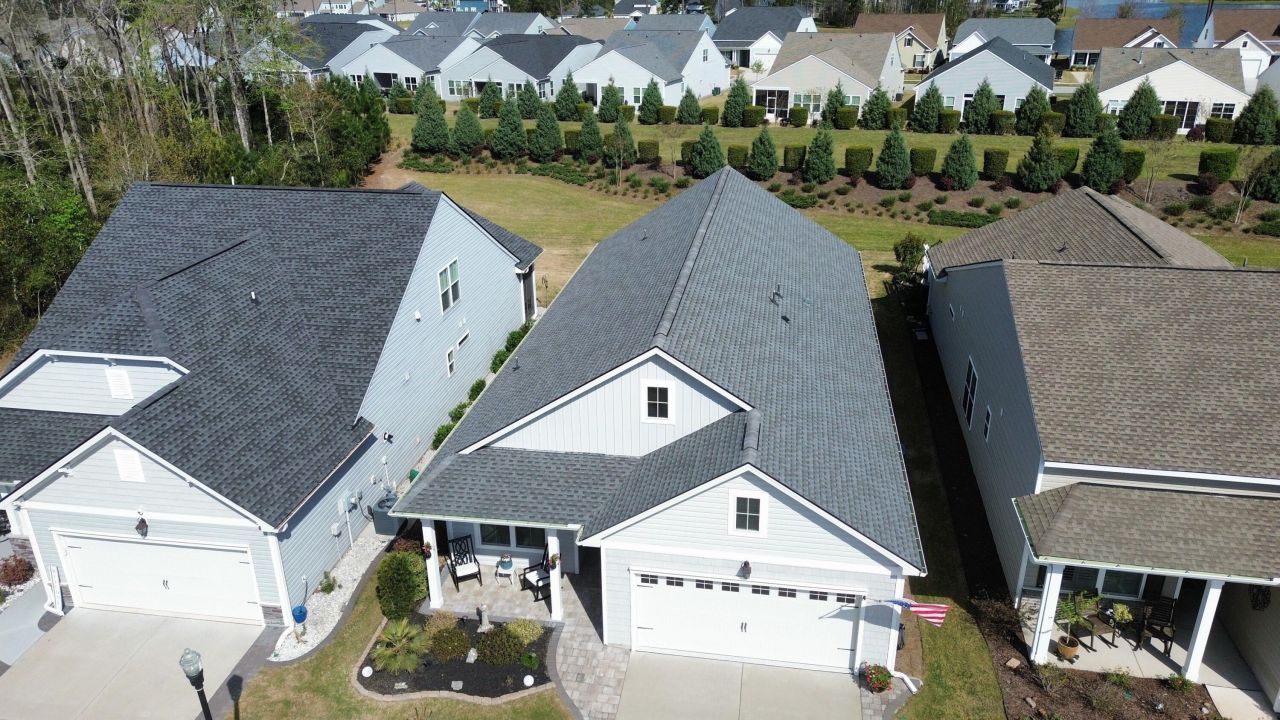 372 Seaside Trail Photo 11