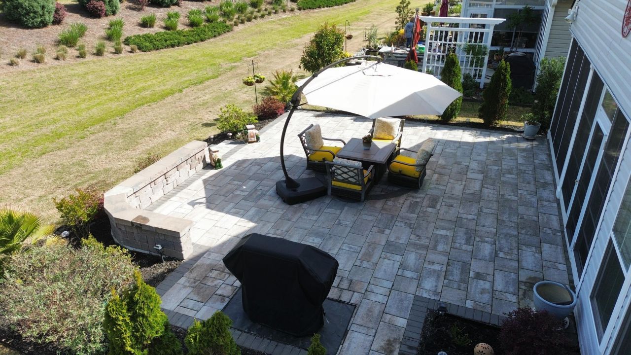 372 Seaside Trail Photo 12