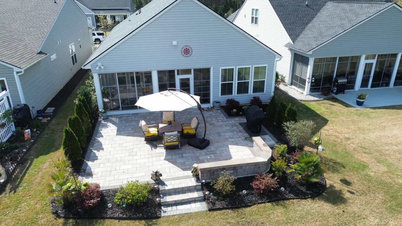 372 Seaside Trail Photo 13