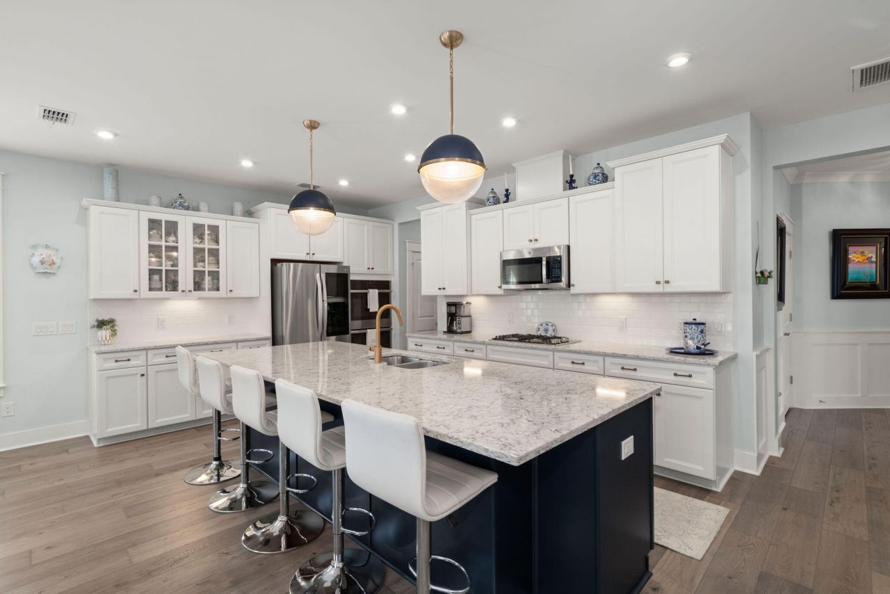 372 Seaside Trail Photo 15