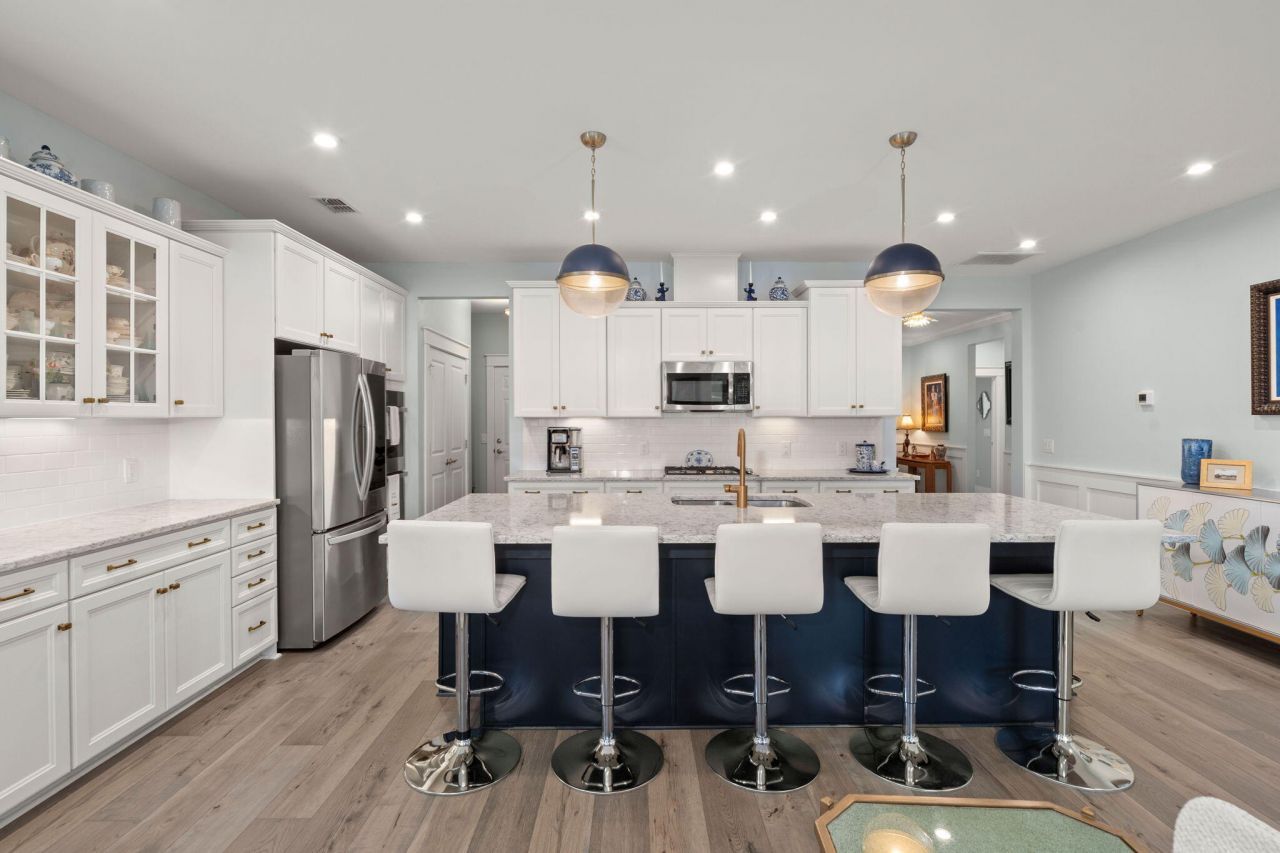 372 Seaside Trail Photo 17