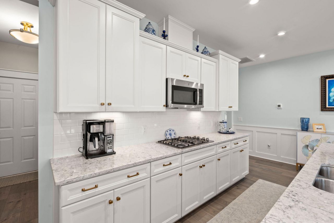 372 Seaside Trail Photo 19