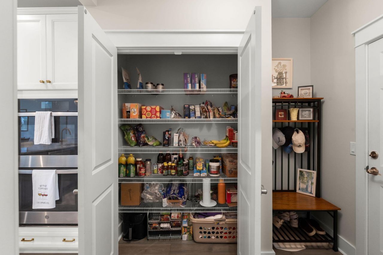 372 Seaside Trail Photo 20