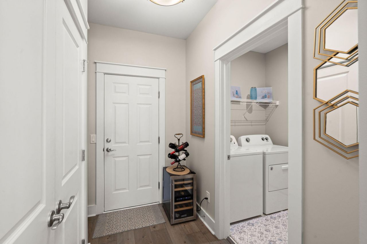 372 Seaside Trail Photo 21