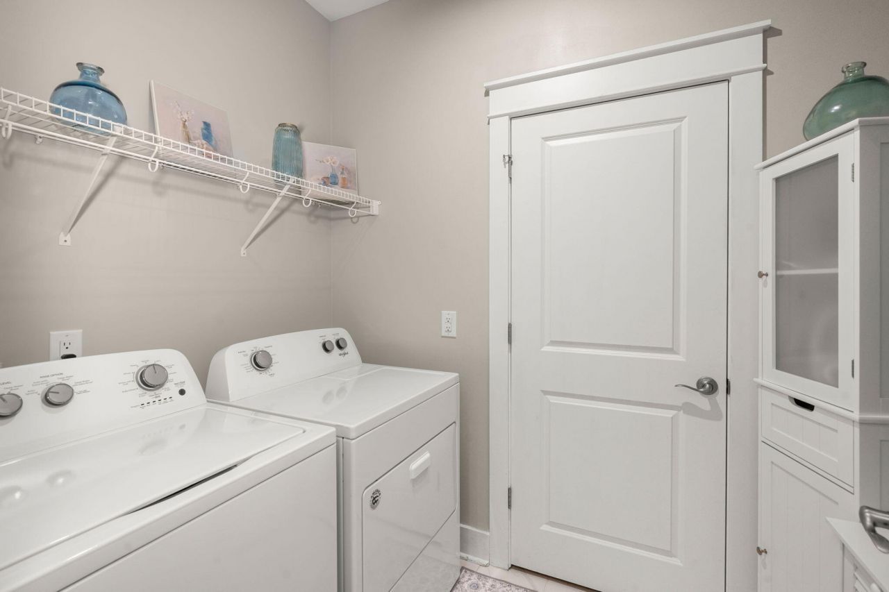 372 Seaside Trail Photo 22