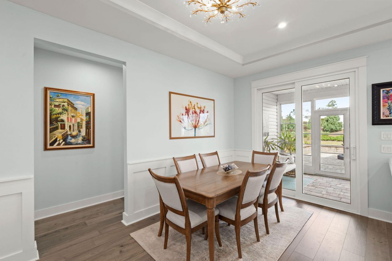 372 Seaside Trail Photo 23