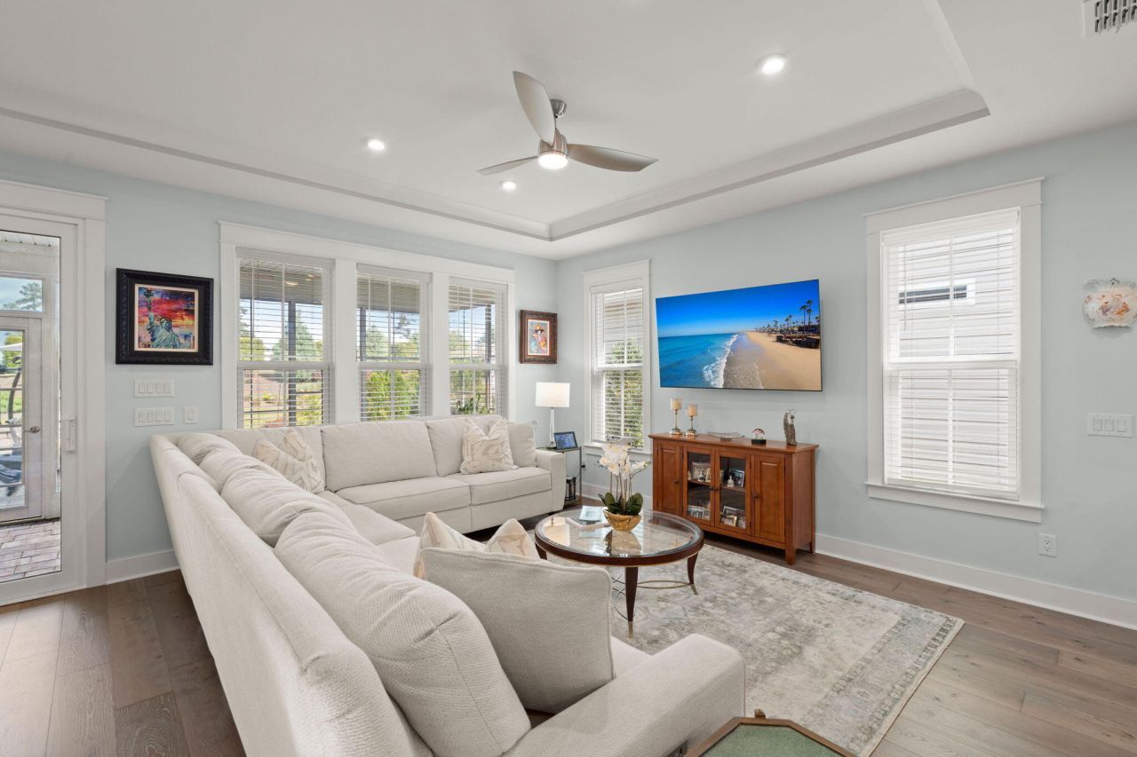 372 Seaside Trail Photo 24