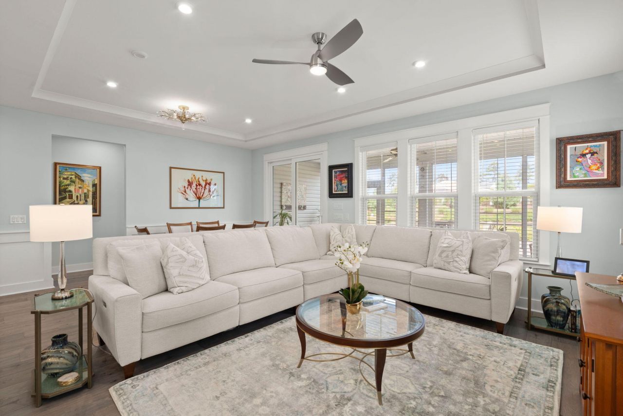 372 Seaside Trail Photo 25