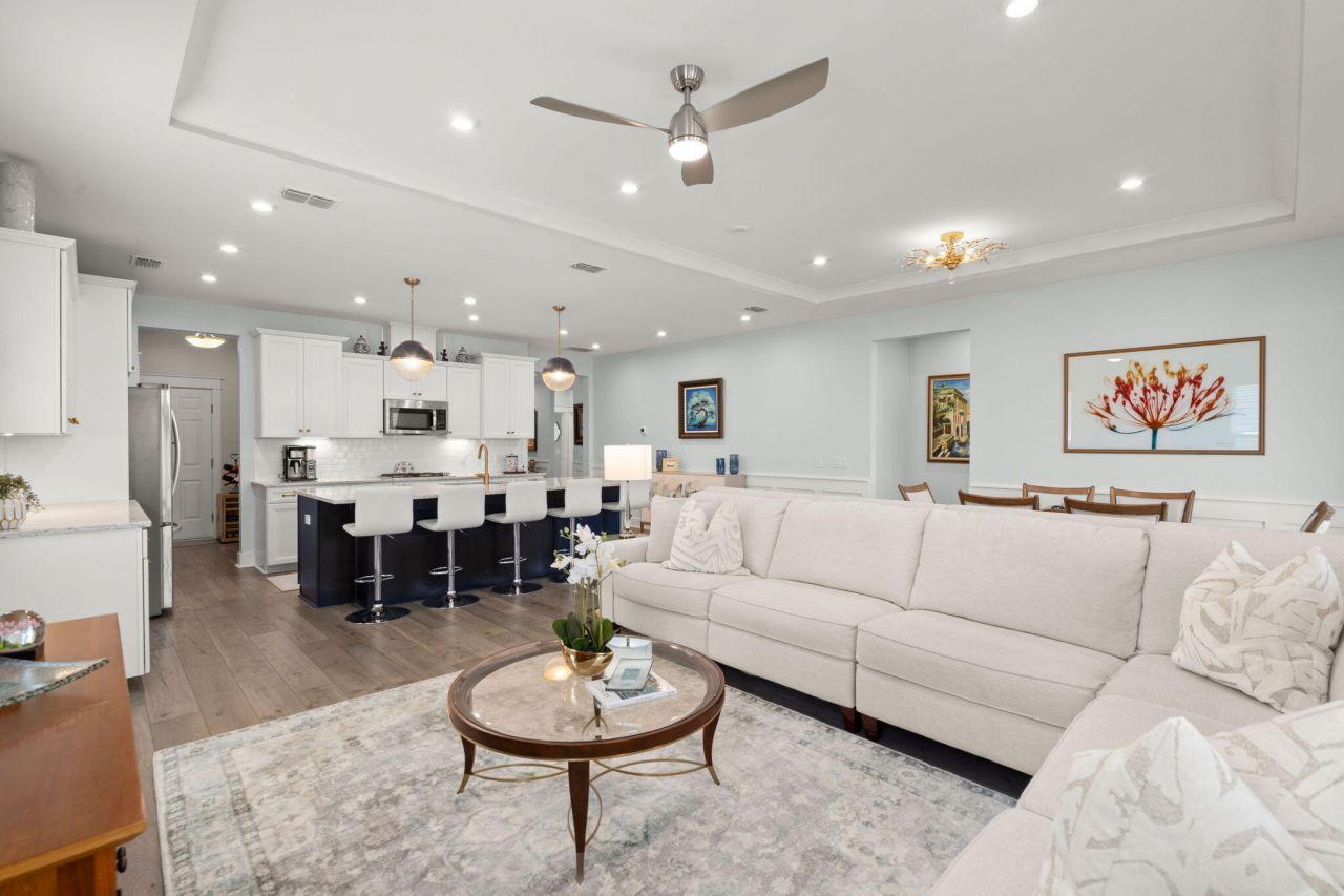 372 Seaside Trail Photo 26