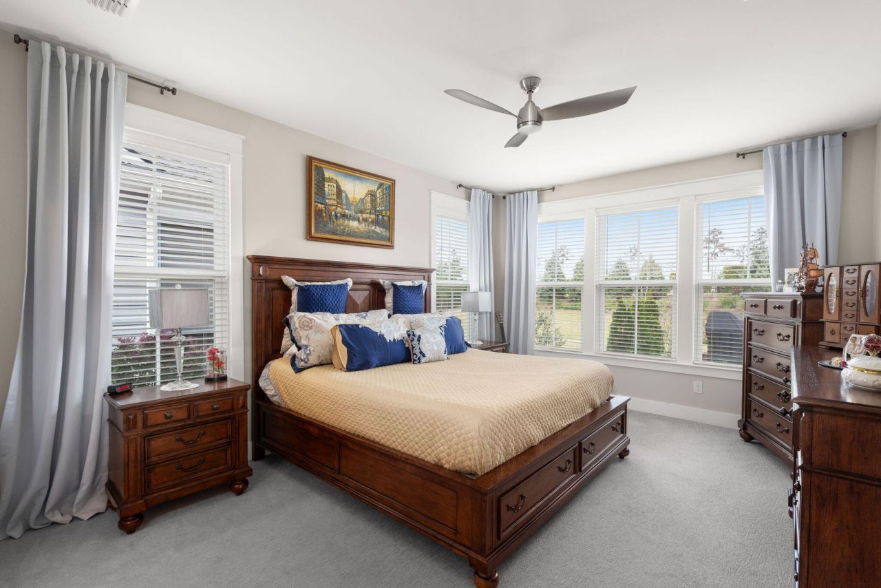 372 Seaside Trail Photo 27