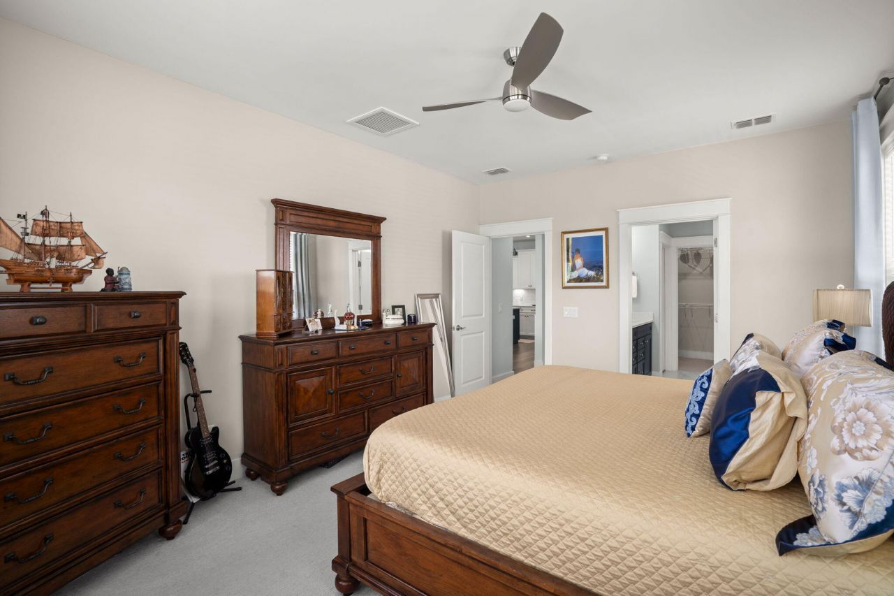 372 Seaside Trail Photo 28