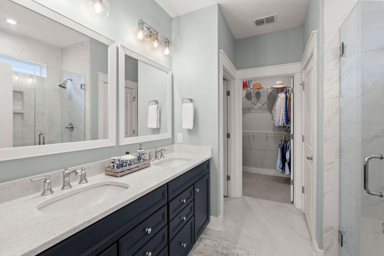 372 Seaside Trail Photo 29