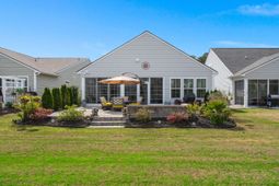 372 Seaside Trail photo 4