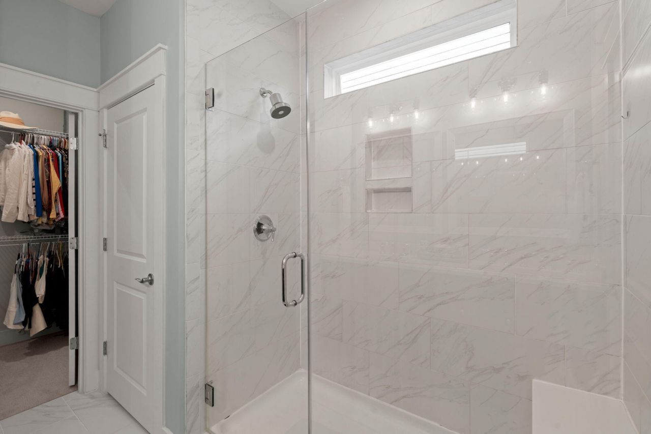 372 Seaside Trail Photo 30