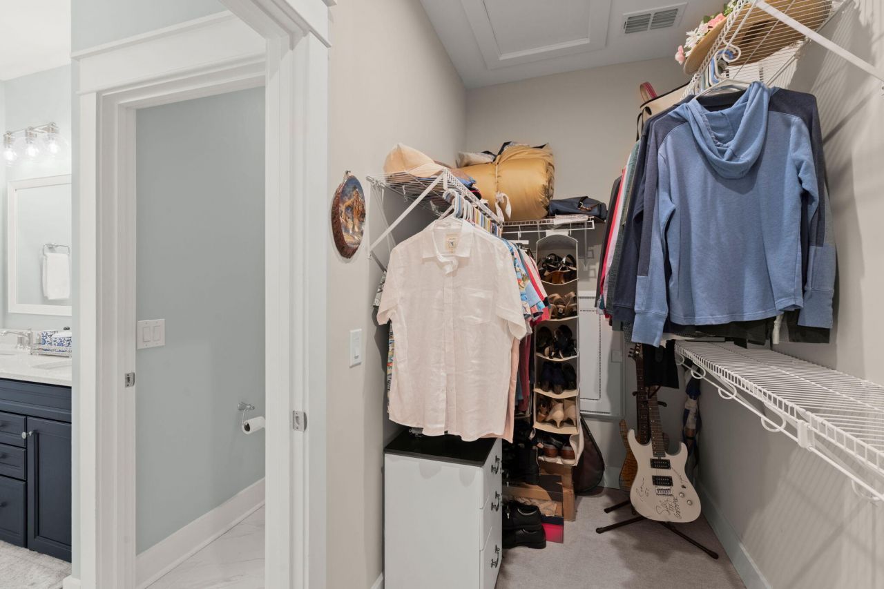 372 Seaside Trail Photo 31