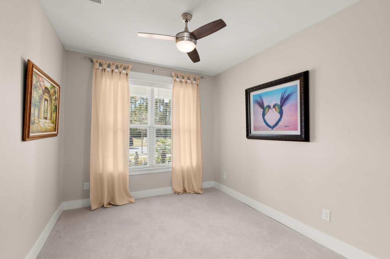 372 Seaside Trail Photo 32