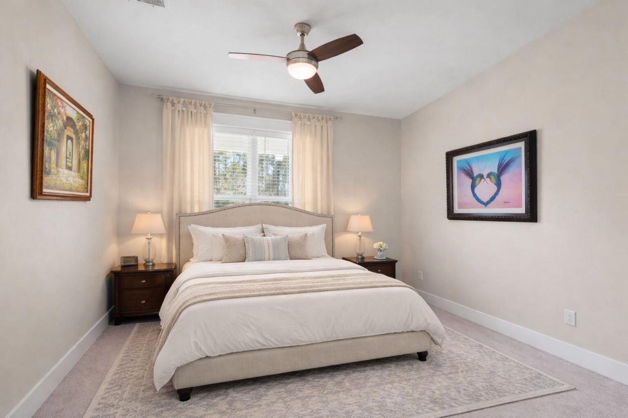 372 Seaside Trail Photo 34