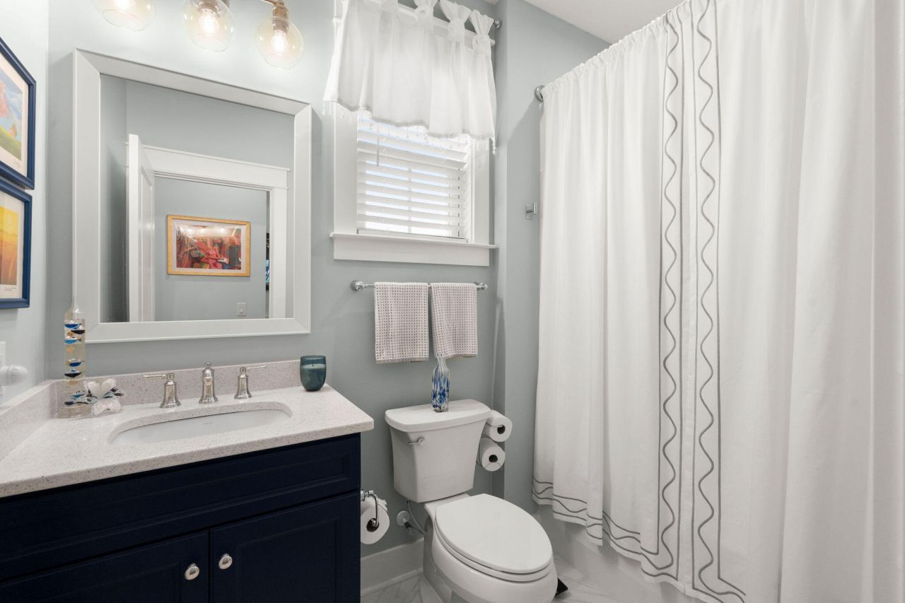 372 Seaside Trail Photo 35